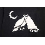 2025年2月23日新品Louis Vuittonセーター  yaofa工場