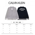 2025年2月23日新品ck ニットカーディガン    yaofa工場