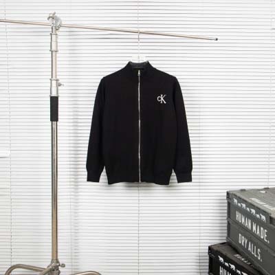 2025年2月23日新品HERMES ニットカーディガン  ...