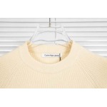 2025年2月23日新品HERMESセーター  yaofa工場