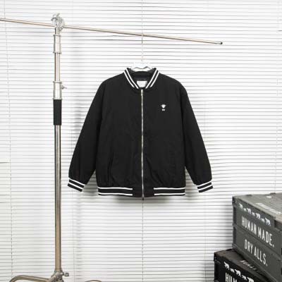 2025年2月23日新品Diorジャケット  yaofa工場