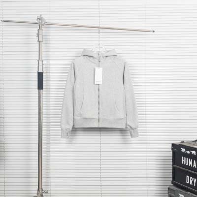 2025年2月23日新品LuluScuba パーカー  ya...