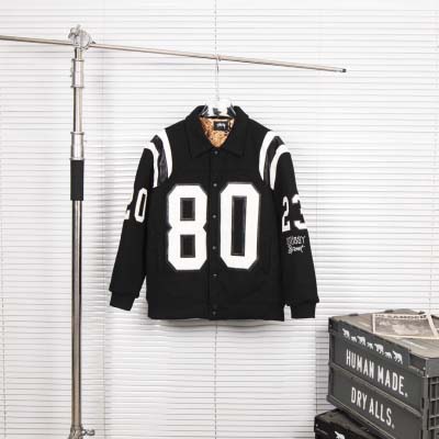 2025年2月23日新品Stussyジャケット  yaofa...