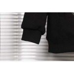 2025年2月23日新品Stussyジャケット  yaofa工場