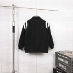 2025年2月23日新品Stussyジャケット  yaofa工場