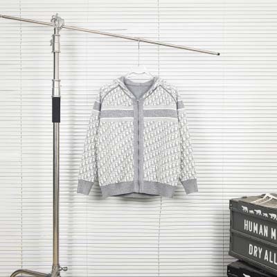 2025年2月23日新品Diorジャケット  yaofa工場