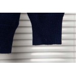 2025年2月23日新品MONCLERセーター  yaofa工場