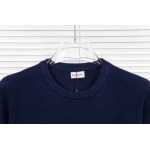 2025年2月23日新品MONCLERセーター  yaofa工場