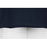 2025年2月23日新品Louis Vuitton半袖 tシャツ  yaofa工場