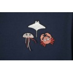 2025年2月23日新品Louis Vuitton半袖 tシャツ  yaofa工場