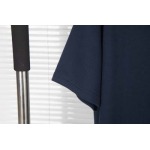 2025年2月23日新品Louis Vuitton半袖 tシャツ  yaofa工場