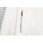 2025年2月23日新品Diorジャケット  yaofa工場