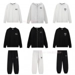 2025年2月24日 新品stussy &nike マークは...