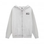 2025年2月24日 新品stussy &nike マークは刺繍上下 