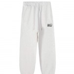 2025年2月24日 新品stussy &nike マークは刺繍上下 