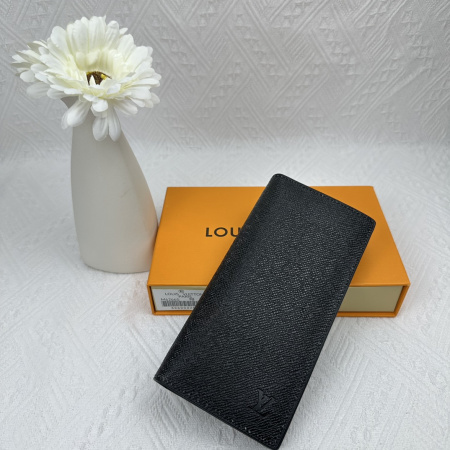 2025年2月24日早春新品M62665   Monogra...