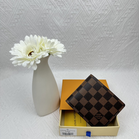 2025年2月24日早春新品M62664. size12 x...