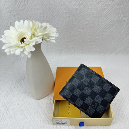 2025年2月24日早春新品M62664. size12 x...