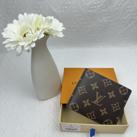 2025年2月24日早春新品M60930  Damier G...