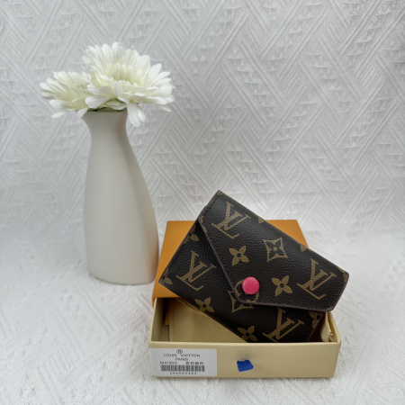 2025年2月24日早春新品M41938   Victori...