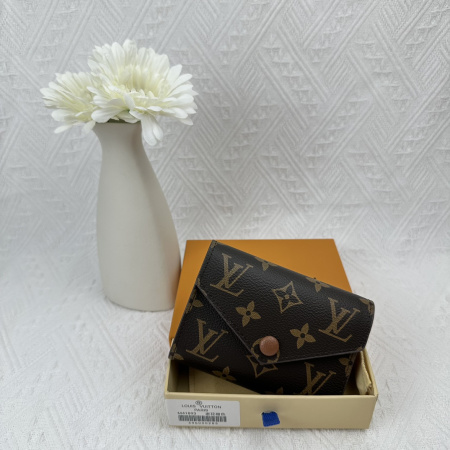 2025年2月24日早春新品M41938   Victori...