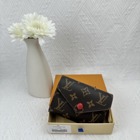 2025年2月24日早春新品M41938   Victori...