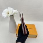 2025年2月24日早春新品M64502 ルイヴィトン パスポートケース zy工場