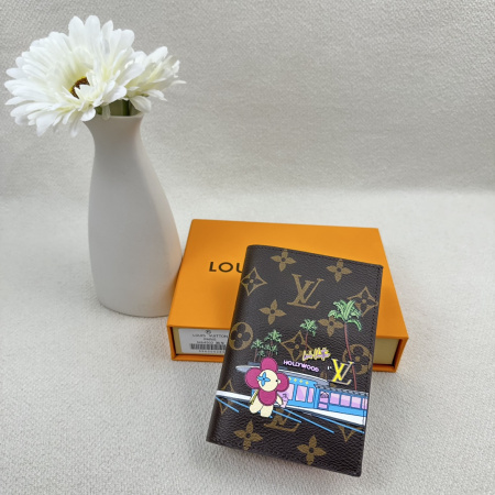 2025年2月24日早春新品M64502   ルイヴィトン ...