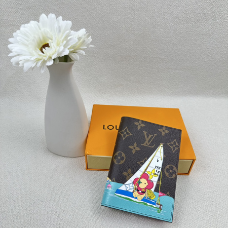 2025年2月24日早春新品M64502   ルイヴィトン ...