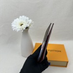 2025年2月24日早春新品M64502 ルイヴィトン パスポートケース zy工場