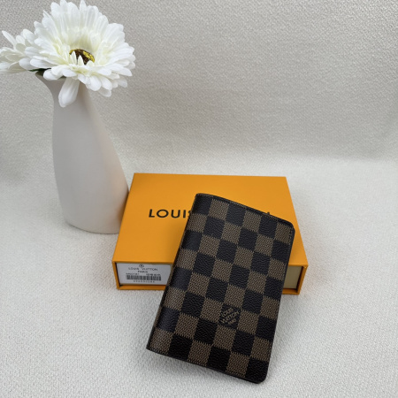 2025年2月24日早春新品M60181 Monogram ...