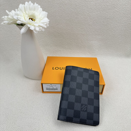 2025年2月24日早春新品M60181 Monogram ...