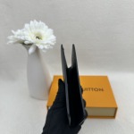 2025年2月24日早春新品M60181 Monogram   ルイヴィトン パスポートケース zy工場