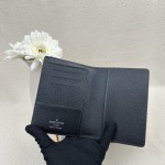 2025年2月24日早春新品M60181 Monogram   ルイヴィトン パスポートケース zy工場