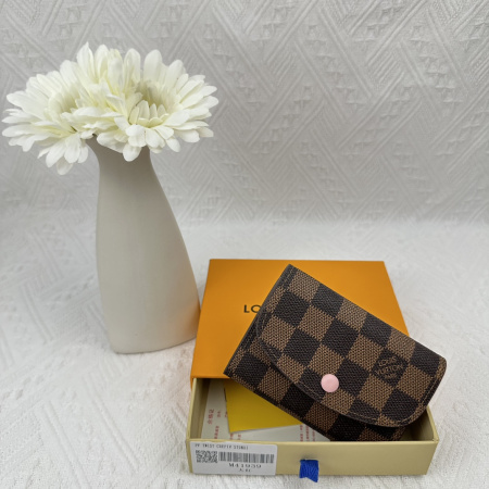 2025年2月24日早春新品M41939 11x8x2.5 ...