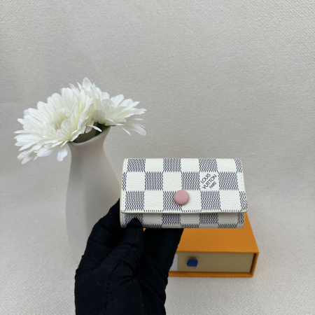 2025年2月24日早春新品M62630  SIZE:10....