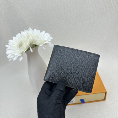 2025年2月24日早春新品M60895 MULTIPLEM...