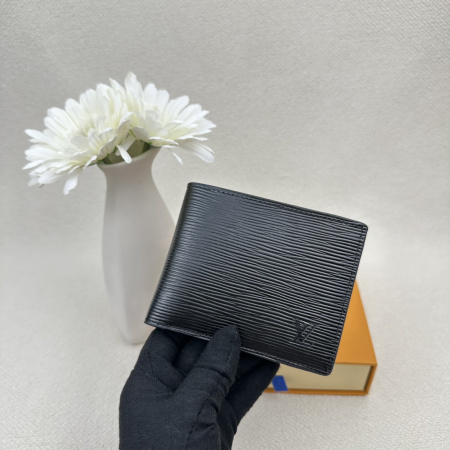 2025年2月24日早春新品M60895 MULTIPLEM...