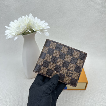 2025年2月24日早春新品 M60895 MULTIPLE...