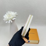 2025年2月24日早春新品M83658 ルイヴィトン短財布 zy工場