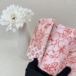 2025年2月24日早春新品M11457ルイヴィトン パスポートケース zy工場