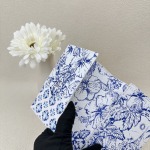 2025年2月24日早春新品M11457ルイヴィトン パスポートケース zy工場