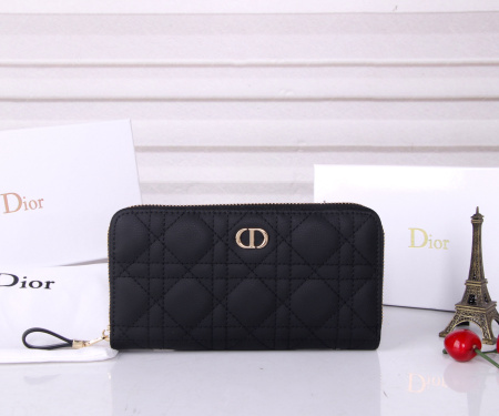 2025年2月24日早春新品 Dior 19*10.5*3....