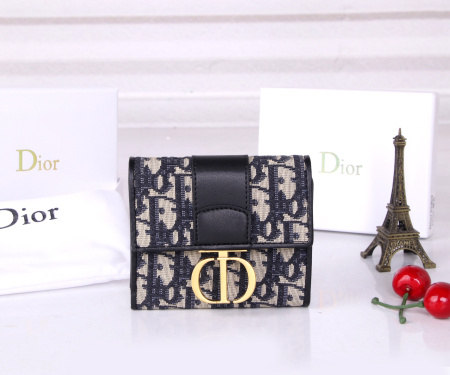 2025年2月24日早春新品 Dior 11*10*2 20...