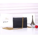 2025年2月24日早春新品Dior 10.5*7 財布 zy工場