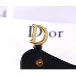 2025年2月24日早春新品Dior 10.5*7 財布 zy工場