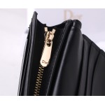 2025年2月24日早春新品Dior 11*8.5*3 財布 zy工場