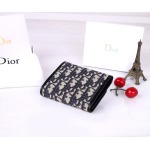 2025年2月24日早春新品 Dior  11*10*2財布 zy工場