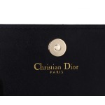 2025年2月24日早春新品Dior 11*8.5*3短財布 zy工場