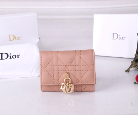 2025年2月24日早春新品Dior 11*8.5*3   ...